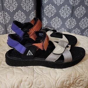 Nike ACG Air Deutsch Sandals